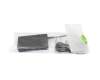 Alternative for A24-140P1A Chicony USB-C AC-adapter 140.0 Watt normal