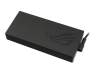 Alternative for AD280-00E original Asus AC-adapter 280.0 Watt normal (ROG)