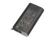 Alternative for ADP-100AH BA Delta Electronics USB-C GaN-AC-adapter 100.0 Watt rounded