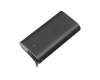 Alternative for ADP-100AH BA Delta Electronics USB-C GaN-AC-adapter 100.0 Watt rounded