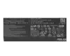 Alternative for ADP-120VH DTA REV:02 Delta Electronics AC-adapter 120.0 Watt edged