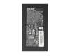 Alternative for ADP-135KB original Acer AC-adapter 135.0 Watt