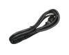 Alternative for ADP-150VB B Delta Electronics AC-adapter 150.0 Watt slim from Chicony