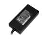 Alternative for ADP-180MB K Delta Electronics AC-adapter 180.0 Watt normal