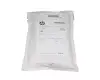 Alternative for ADP-230DB F Delta Electronics AC-adapter 230.0 Watt rounded
