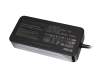 Alternative for ADP-280BB B Delta Electronics AC-adapter 280.0 Watt