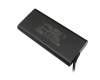 Alternative for ADP-330 BA original Dell GaN-AC-adapter 360.0 Watt rounded