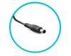Alternative for ADP-40MH Delta Electronics AC-adapter 40.0 Watt