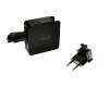 Alternative for ADP-65AW Delta Electronics AC-adapter 65.0 Watt EU