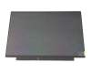 Alternative for AU Optronics B120XAN01.0 IPS display (1366x912) matt 60Hz