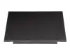 Alternative for AU Optronics B140HAK03.2 touch IPS display FHD (1920x1080) matt 60Hz