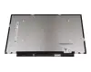 Alternative for AU Optronics B140HAK03.2 touch IPS display FHD (1920x1080) matt 60Hz