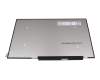 Alternative for AU Optronics B140HAN06.B (H/W:2A) IPS display (1920x1080) matt 60Hz