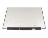 Alternative for AU Optronics B153UAK01.0 touch IPS display (1920x1200) 60Hz