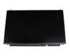 Alternative for AU Optronics B156HAK02.0 HW:0A touch IPS display (1920x1080) matt 60Hz Touch