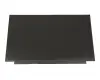 Alternative for AU Optronics B156HAN08.0 IPS display FHD (1920x1080) matt 144Hz