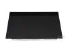 Alternative for AU Optronics B156HAN08.2(HW:4A) IPS display (1920x1080) matt 144Hz