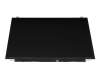 Alternative for AU Optronics B156HTN03.1 TN display (1920x1080) matt 60Hz