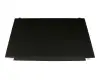 Alternative for AU Optronics B156HTN03.2 TN display FHD (1920x1080) matt 60Hz