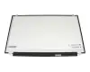 Alternative for AU Optronics B156HTN03.2 TN display FHD (1920x1080) matt 60Hz