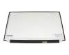 Alternative for AU Optronics B156HTN03.3 TN display (1920x1080) matt 60Hz