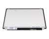 Alternative for AU Optronics B156HTN03.4 TN display (1920x1080) matt 60Hz