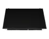 Alternative for AU Optronics B156HTN03.8 0C TN display FHD (1920x1080) matt 60Hz