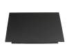 Alternative for AU Optronics B160QAN02.L IPS display (2560x1600) matt 120Hz