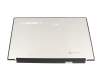 Alternative for AU Optronics B160QAN02.L IPS display (2560x1600) matt 120Hz