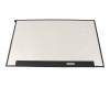 Alternative for AU Optronics B160QAN02.Q (H/W:1A) IPS display (2560x1600) matt 165Hz