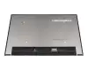 Alternative for AU Optronics B160UAK01.1 H/W:0A F/W:1 touch IPS display WUXGA (1920x1200) matt 60Hz (40 Pin)