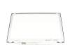 Alternative for AU Optronics B173HAN01.0 HW7A IPS display FHD (1920x1080) matt 60Hz (30-Pin eDP)
