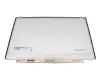 Alternative for AU Optronics B173HAN01.1 HW1A IPS display (1920x1080) matt 120Hz (120Hz / 40-Pin eDP)