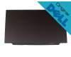 Alternative for AU Optronics B173HAN05.1 IPS display (1920x1080) matt 300Hz
