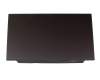 Alternative for AU Optronics B173HAN05.1 IPS display (1920x1080) matt 300Hz