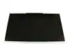 Alternative for AU Optronics B173RTN01.1 TN display HD+ (1600x900) matt 60Hz
