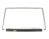 Alternative for AU Optronics B173ZAN01.0 HW:2A IPS display UHD (3840x2160) matt 60Hz