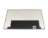 Alternative for AU Optronics B180QAN01.0 (H/W:0A) IPS display (2560x1600) matt 240Hz