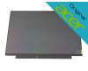 Alternative for AU Optronics G23BALA4Z2ZZ-ZENL00 IPS display (1366x912) matt 60Hz