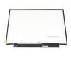 Alternative for AU Optronics G23BALA4Z2ZZ-ZENL00 IPS display (1366x912) matt 60Hz