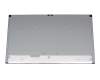 Alternative for AU Optronics M215HAN01.1 LA-Z19 IPS display FHD (1920x1080) matt 75Hz