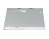 Alternative for AU Optronics M270HAN01.1 QB-Z19 IPS display FHD (1920x1080) matt 75Hz
