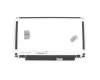 Alternative for Acer KL.11605.020 TN display HD (1366x768) matt 60Hz