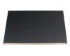 Alternative for Acer KL.14005.063 IPS display (1920x1200) matt 60Hz