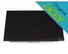 Alternative for Acer KL.1560E.041 IPS display (1920x1080) matt 144Hz