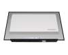 Alternative for Acer KL.17305.026 IPS display FHD (1920x1080) matt 360Hz