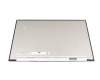 Alternative for Acer KL.1800D.009 IPS display (1920x1200) matt 60Hz
