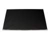 Alternative for Acer KL.2380E.011 IPS display (1920x1080) matt 75Hz