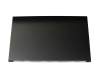 Alternative for Acer KL.27005.043 IPS display (1920x1080) matt 75Hz