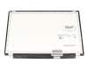 Alternative for Acer LK.15608.017 TN display (1366x768) matt 60Hz